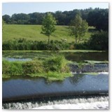 1st-September-2011-start-date-of-lease