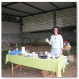 4.9.11-Teaparty-JOC-project-leader1