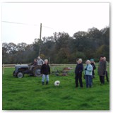 Nov-13-2011-First-furrow-Teaparty